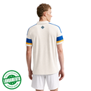 [PRÉ-VENDA] Camisa Cruzeiro 2026/27 Third