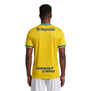 Camisa Flamengo Jogador 2026/27 Edição Especial