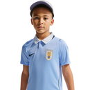 Kit Infantil Uruguai FWC 2026 Home