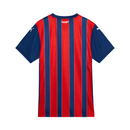 Camisa EC Bahia 25/26 Away