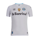Camisa Grêmio 22/23 Away