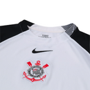 Camisa Corinthians Feminina 2025/26 Home