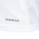 Camisa Internacional 2025/26 Away