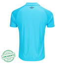 Camisa Santos 25/26 Edição Especial