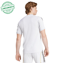 Camisa Real Madrid JOGADOR 2025/26 Home