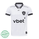 Camisa Botafogo 25/26 Third