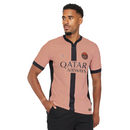 Camisa PSG JOGADOR 2024/25 Third