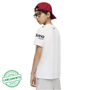 Kit Infantil Valencia 25/26 Home