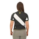 Camisa Vasco 2023/24 Home Feminina