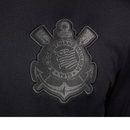 Camisa Corinthians 2024/25 "Memphis 10" Away