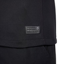 Camisa Corinthians 2024/25 "Memphis 10" Away