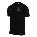 Camisa Corinthians 2024/25 "Memphis 10" Away