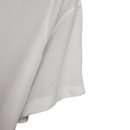 Camisa Retrô Paris Saint Germain 2020/21 Away