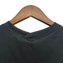 Camisa Retrô Seleção Portugal 2020/22 Away