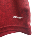 Camisa Retrô Seleção Espanha 2020/20 Home