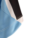 Camisa Feminina Grêmio 22/23 Home