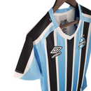 Camisa Feminina Grêmio 22/23 Home