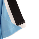 Camisa Grêmio 22/23 Home