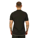 Camisa Flamengo 2023/24 Third