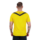 Camisa Santos 2024/25 Third