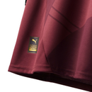 Camisa Manchester City 2024/25 Third