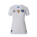 Camisa Feminina Grêmio 23/24 Away