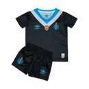 Kit Infantil Grêmio 24/25 Third