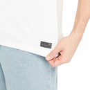 Camisa Tottenham 2025/26 Home