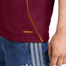 Camisa Roma 2025/26 Home