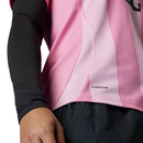 Camisa Feminina Inter Miami 2025/26 Home