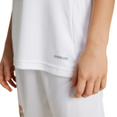 Kit Infantil Real Madrid 24/25 Home