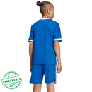 Kit Infantil Real Madrid 25/26 Third