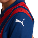Camisa Feminina EC Bahia 25/26 Away