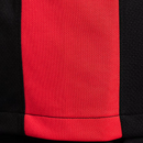 Camisa FC Barcelona 2024/25 Away