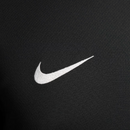 Camisa Liverpool 2024/25 Away