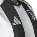 Camisa Juventus 2024/25 Home