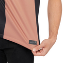 Camisa Paris Saint Germain 2024/25 Third