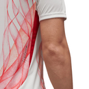 Camisa Japão 2024/25 Away