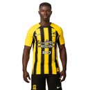 Camisa Al-Ittihad 2024/25 Home