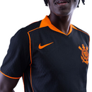 Camisa Corinthians JOGADOR 2025/26 Third