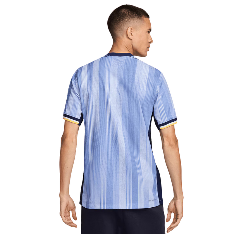 Camisa Tottenham JOGADOR 2024/25 Away