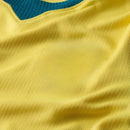 Camisa Home 2026 Feminina