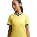 Camisa Home 2026 Feminina