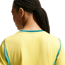 Camisa Home 2026 Feminina