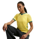 Camisa Home 2026 Feminina
