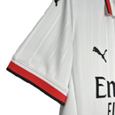 Camisa AC Milan 2024/25 Away