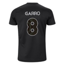 Camisa Corinthians 2024/25 "Garro 8" Away