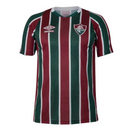 Camisa Fluminense 2024/25 Home