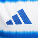 Camisa Feminina Cruzeiro 2025/26 Away