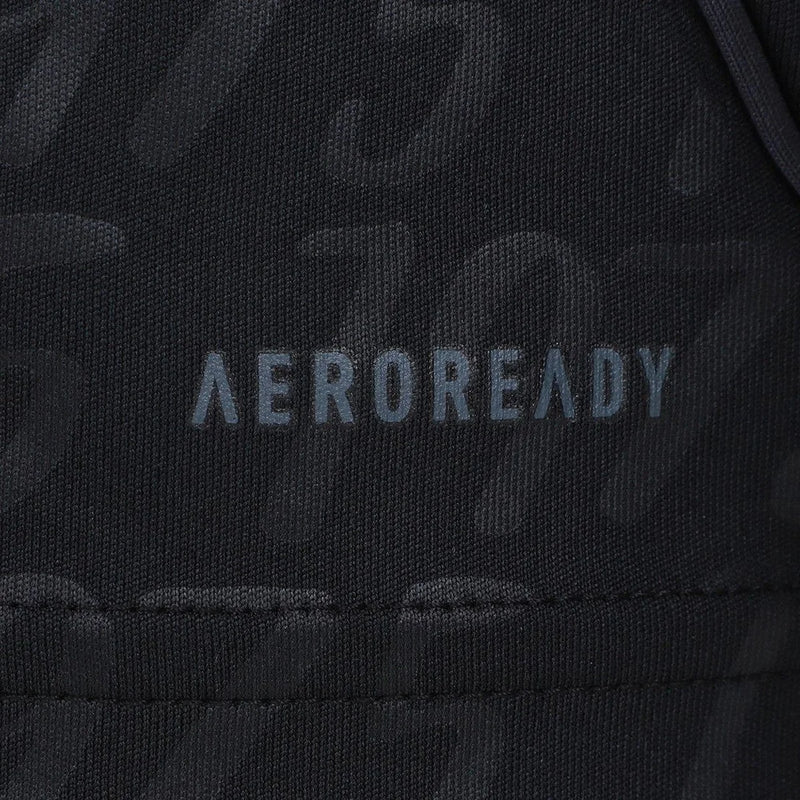 Camisa Internacional 2025/26 Third